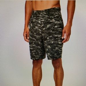 Lululemon Pace Breaker Short 9”